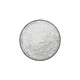 L-cysteine