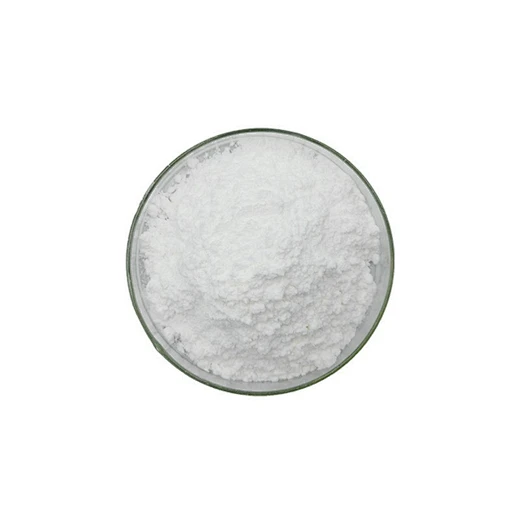 L-cysteine